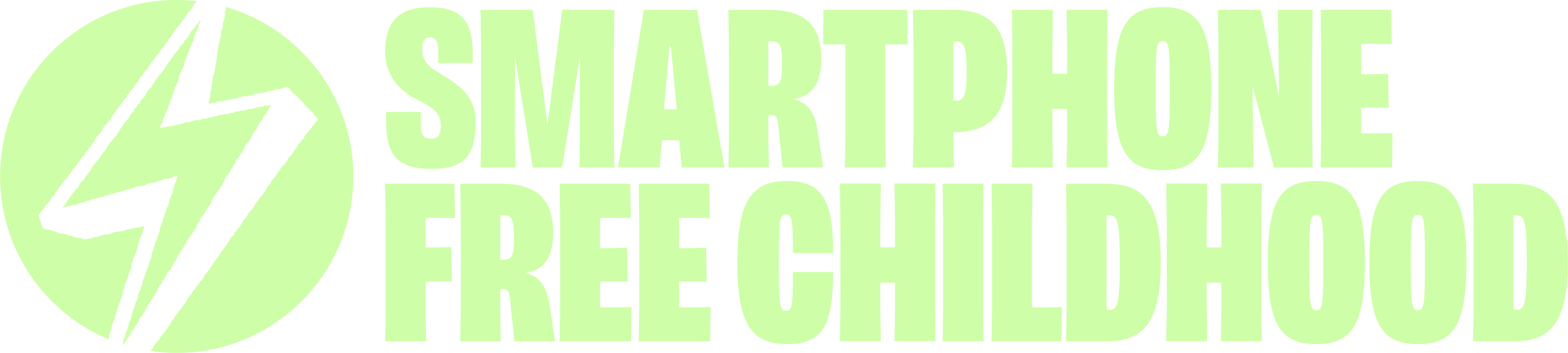 Smartphone Free Childhood